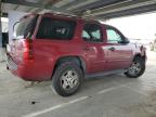 2007 Chevrolet Tahoe K1500 იყიდება Hayward-ში, CA - Front End