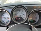 2010 Chrysler Pt Cruiser  en Venta en Chicago Heights, IL - All Over