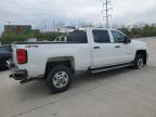 2019 Chevrolet Silverado K2500 Heavy Duty for Sale in Columbus, OH - Side
