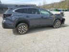 2024 Subaru Outback Premium for Sale in Hurricane, WV - All Over