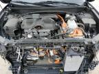 2022 Hyundai Tucson Limited for Sale in Bridgeton, MO - Front End