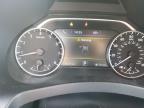 New Britain, CT에서 판매 중인 2017 Nissan Murano S - Front End