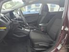 2018 Kia Forte Lx for Sale in Midway, FL - Front End