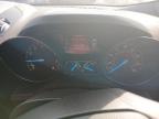 2017 FORD KUGA ST-LI for sale at Copart SANDY