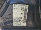 2013 Nissan Altima 3.5S იყიდება Hueytown-ში, AL - Mechanical