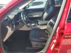 2021 Alfa Romeo Stelvio Sport for Sale in Opa Locka, FL - Rear End