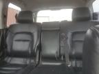 2013 Toyota Land Cruiser  for Sale in Hueytown, AL - Front End