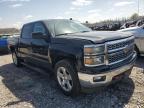 2014 Chevrolet Silverado K1500 Lt for Sale in Cahokia Heights, IL - Hail