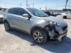 Sun Valley, CA에서 판매 중인 2021 Kia Sportage Lx - Front End