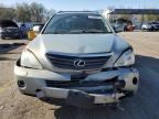 2006 Lexus Rx 400 for Sale in Las Vegas, NV - Front End