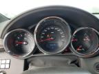 2013 Cadillac Cts-V  for Sale in Van Nuys, CA - Front End