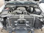 2011 Chevrolet Silverado K1500 for Sale in Des Moines, IA - Front End