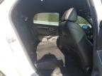 2022 Honda Civic Sport Touring за продажба в Prairie Grove, AR - Front End