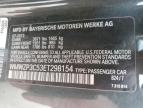 Lawrenceburg, KY에서 판매 중인 2014 Mini Cooper S - Rear End