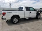 2012 Ford F150 Super Cab for Sale in Littleton, CO - Front End