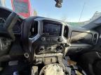 2022 Chevrolet Silverado K2500 Heavy Duty Lt للبيع في Montreal-est، QC - All Over