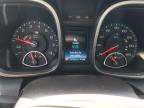 2015 Chevrolet Malibu Ls en Venta en Wilmington, CA - Front End