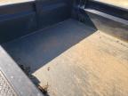 2024 Load Trail Dump Trailer na sprzedaż w Longview, TX - Minor Dent/Scratches