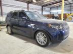 2018 Land Rover Discovery Hse for Sale in Jacksonville, FL - Mechanical