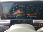 2025 Kia K5 Gt Line en Venta en Sun Valley, CA - Front End