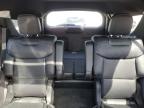 2022 Ford Explorer St na sprzedaż w Airway Heights, WA - Front End