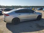 2017 Ford Fusion Titanium   na sprzedaż w Harleyville, SC - All Over