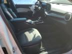 2024 Chevrolet Trax 1Lt იყიდება Wichita-ში, KS - Front End