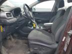 2017 Kia Sorento Lx for Sale in Albany, NY - Front End