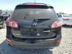 2012 Hyundai Santa Fe Limited for Sale in Columbus, OH - Minor Dent/Scratches