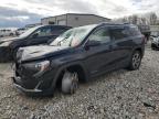 2021 Gmc Terrain Slt продається в Wayland, MI - All Over