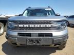 Brighton, CO에서 판매 중인 2023 Ford Bronco Sport Badlands - Rear End