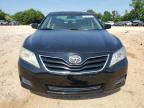 2011 Toyota Camry Base   იყიდება China Grove-ში, NC - Rear End