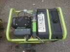 2010 Pramac (Generac) S5500 for Sale in Prairie Grove, AR - Normal Wear