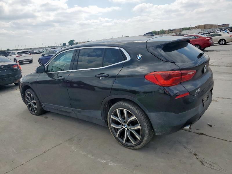 2018 BMW X2 SDRIVE28I  