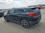 2018 Bmw X2 Sdrive28I за продажба в Grand Prairie, TX - Front End
