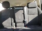 2016 Nissan Pathfinder S продається в Farr West, UT - Front End