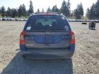 2007 Kia Rondo Base zu verkaufen in Graham, WA - Minor Dent/Scratches