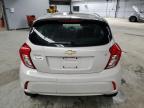 2018 Chevrolet Spark 1Lt продається в Wheeling, IL - Front End