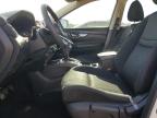 2017 Nissan Rogue S for Sale in Tanner, AL - Minor Dent/Scratches