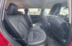 2021 TOYOTA HIGHLANDER XLE à vendre chez Copart QC - MONTREAL