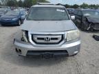 2011 Honda Pilot Exl   за продажба в Madisonville, TN - All Over