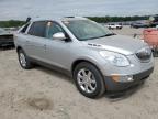 2008 Buick Enclave Cxl en Venta en Conway, AR - Rear End