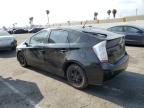 2011 Toyota Prius  for Sale in Van Nuys, CA - Front End