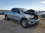 2010 Toyota Tundra Double Cab Sr5 за продажба в Tucson, AZ - Front End