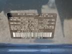 2024 Subaru Crosstrek Premium de vânzare în Windsor, NJ - Front End