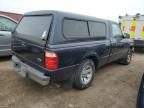 2001 Ford Ranger  იყიდება Elgin-ში, IL - Rear End