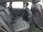 2014 Audi Q5 Premium Plus на продаже в San Diego, CA - Minor Dent/Scratches