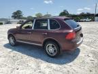 2006 Porsche Cayenne S იყიდება Loganville-ში, GA - Mechanical