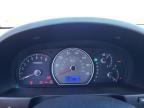 2008 Hyundai Elantra Gls for Sale in New Britain, CT - Front End