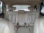 2007 Hyundai Santa Fe Se en Venta en Fairburn, GA - Front End